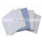 Disposable bed sheet for massage /hospital