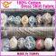 100% Cotton Shining Shirt Fabric Stock Lots