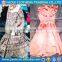 cheapest wedding dresses,second hand clothes wholesale,name brand used clothes