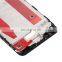 Original Mobile Phone lcds Display for Huawei P10 touch screen assembly lcd digitizer