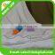 Wholesale Hotel Supplies 100% Cotton hotel white bath towel