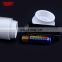 2018 New Arrival Battery 0perated Glow Sticks New Christmas Lights Wand