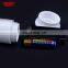 2018 New Arrival Remote Controlled 15 colors led stick