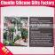 Fashionable Fridge Magnet Sticker with Lowest Price