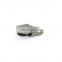 2014 antique alloy shoe buckles for men shoes
