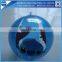 2015 hot sale printing inflatable Beach Ball