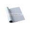 Factory Wholesale Customized Oem Soft Silicone High Standard Transparent Silicone Rubber Sheet