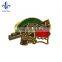 Wholesale Products custom logo design metal pin