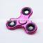 2017 New Decompression toys hand spinner cheap fidget spinner