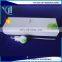 Brand New High Quality Zinc Alloy Bookmarks