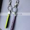 Fashion Crystal Rhinestone Keychain / keyring / charm