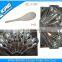 Professional manufacturer mould design melamine mould