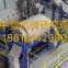 PET recycling and cleaning production line   ZhongSu  Machinery Research Institute