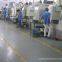 JLL Machining Ltd Precision Machining And Contract Manufacturing Provider