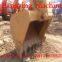 used CAT 320c crawler excavator 320c/320cl/320d/320dl