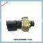 Air Conditioning Pressure Sensor 499000-7141 Yaris Corolla Camry Prius Pressure Switch 4990007141