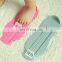 Baby Children's Professional Foot Measure Gauge Kids Shoe Sizer for 0-8 Years Old Use