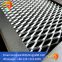 China suppliers top grade stainless steel construction wire mesh expanded metal mesh