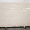 Beige marble crema marfil slab polished marble tiles