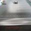Air Vents Stainless Steel Woven Wire Mesh 12X12 Mesh 1.3 - 1.8 Mm Aperture