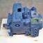 R902048855 High Speed Transporttation Rexroth A4vg Axial Piston Pump
