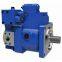 0513300208 Rexroth Vpv  Tractor Hydraulic Gear Pump High Efficiency Marine