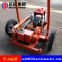 SH30-2A Engineering Exploration Drilling Rig Chinese cheaper borehole drilling machine price