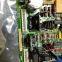 DS200DCFBG1BGB ABB in stock,ABB PLC sales of the whole series of cards