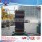 Customized Rubber sand Suction And Discharge Hose