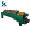 Algae Biomass Decanter Centrifuge