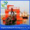 River Cutter Suction Sand Dredger Pump in sale from China