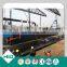 HID dredger 18 inch mini sand suction dredger dredging machine for sale