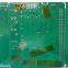 flexible pcb board circuit board company