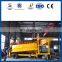 High quality Gold Ore Mining from SINOLINKING
