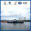 Widely Usage Small Sand Dredging Machine with Most Economical Type