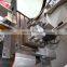 chinese cnc machine low price high quality specification ck6125