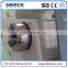 Chinese high quality automatic cnc pipe threading machine CQK350