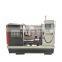 cnc Alloy Rim Repair lathe / alloy wheel repair equipment / Diamond Cut Wheel CNC Lathe AWR32H