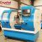 CNC lathe machine for alloy wheel repair and refinishing Milano, Italy