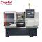 Alloy Rim Repair taiwan cnc lathe machine price AWR28H