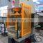 Trending products Single column hydraulic press machine
