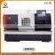 CAK6161x1000 torno cnc with CE