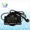Enamelled Copper Wire Isolating Transformer Highly Energy Efficient for LED Underwater Lamp