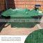 European Market hot sell furniture cover