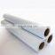 Glossy Self Adhesive Vinyl for Car Body Protection Film