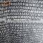 2 m x 50 m garden shade crop netting/scaffold debris plant fence