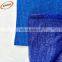Virgin HDPE Material shade net for garden agriculture/ca 6*100 meters with eyelets