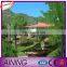 Triangle Outdoor Patio Sun Shade Sail Canopy Blue Square outdoor garden sun shade sail