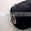 Cheap best sell bird aviary mesh net for flowers