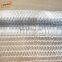 2018 Hot Sale Hail Net Protection for Cars/Hail Guard Net